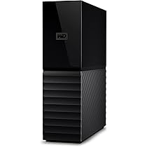 [専用ページ　3個セット 60TB]2023年末製 約300時間 WD20TB 専用ページ 3個セット 60TB]2023年末製 約300時間 WD20TB